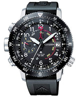 Citizen Reloj Hombre BN4044-15E