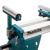 Makita DEBWST06 - Soporte para sierra ingletadora