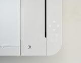 Silhouette America CURIO 2 Plotter de corte 30,5 cm Blanco Una Unidad