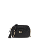 TOUS Bandolera-reporter Negro, K Dream Mujer, L