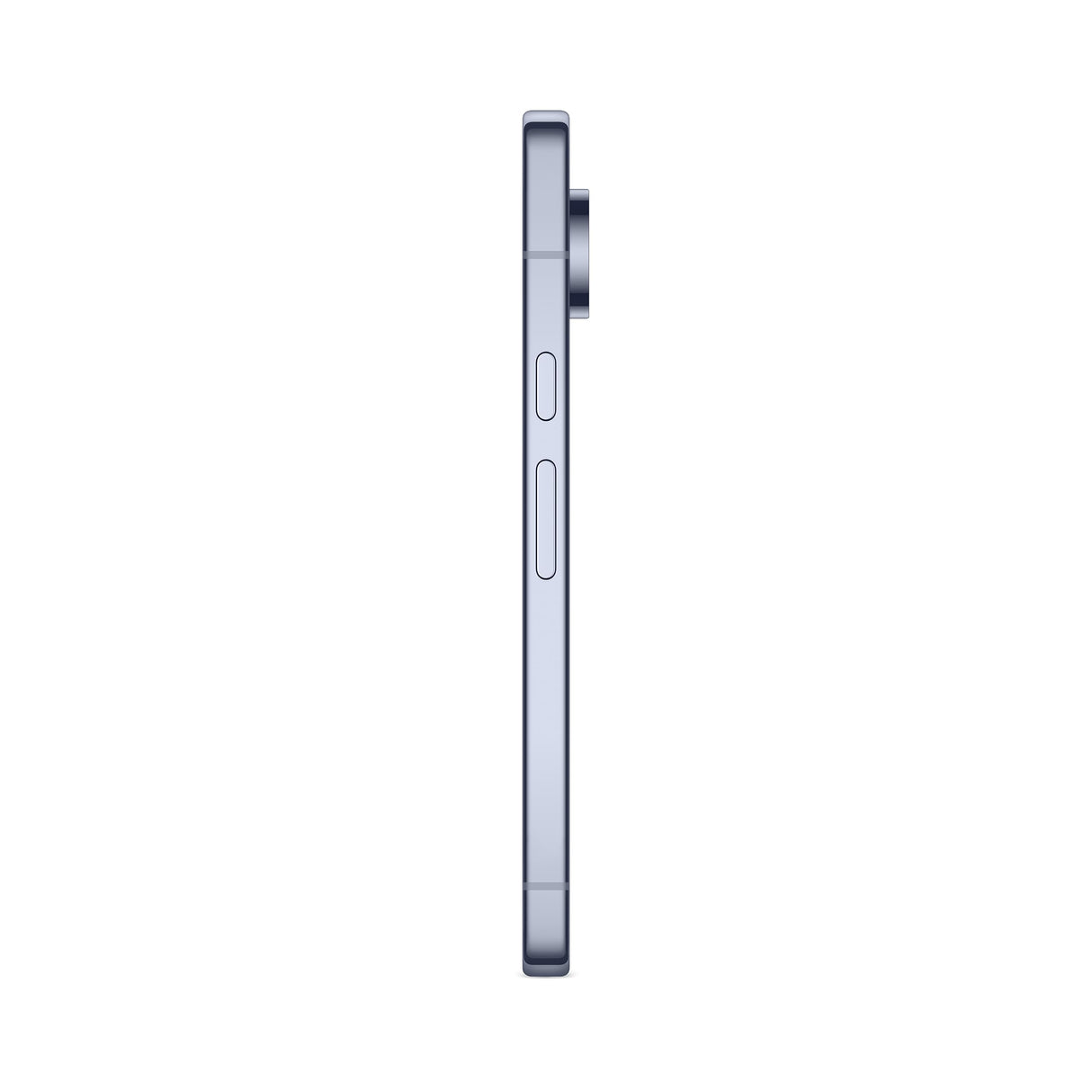 Google Pixel 10 Pro - Smartphone Android Libre con Gemini, Sistema de cámara Trasera Triple, batería de más de 24 Horas y Pantalla Super Actua de 6,3" - Piedra Lunar, 256GB