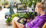 Tableta graficzny XP-PEN Artist 12 Pro