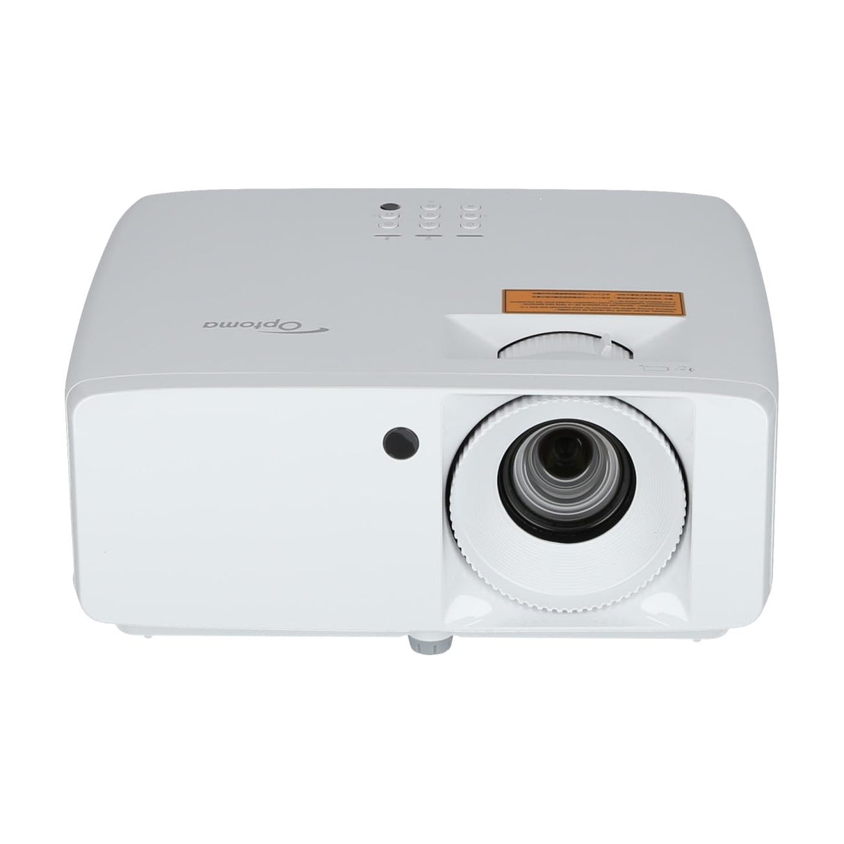 Proyector Optoma ZH420 Full HD 1080 px