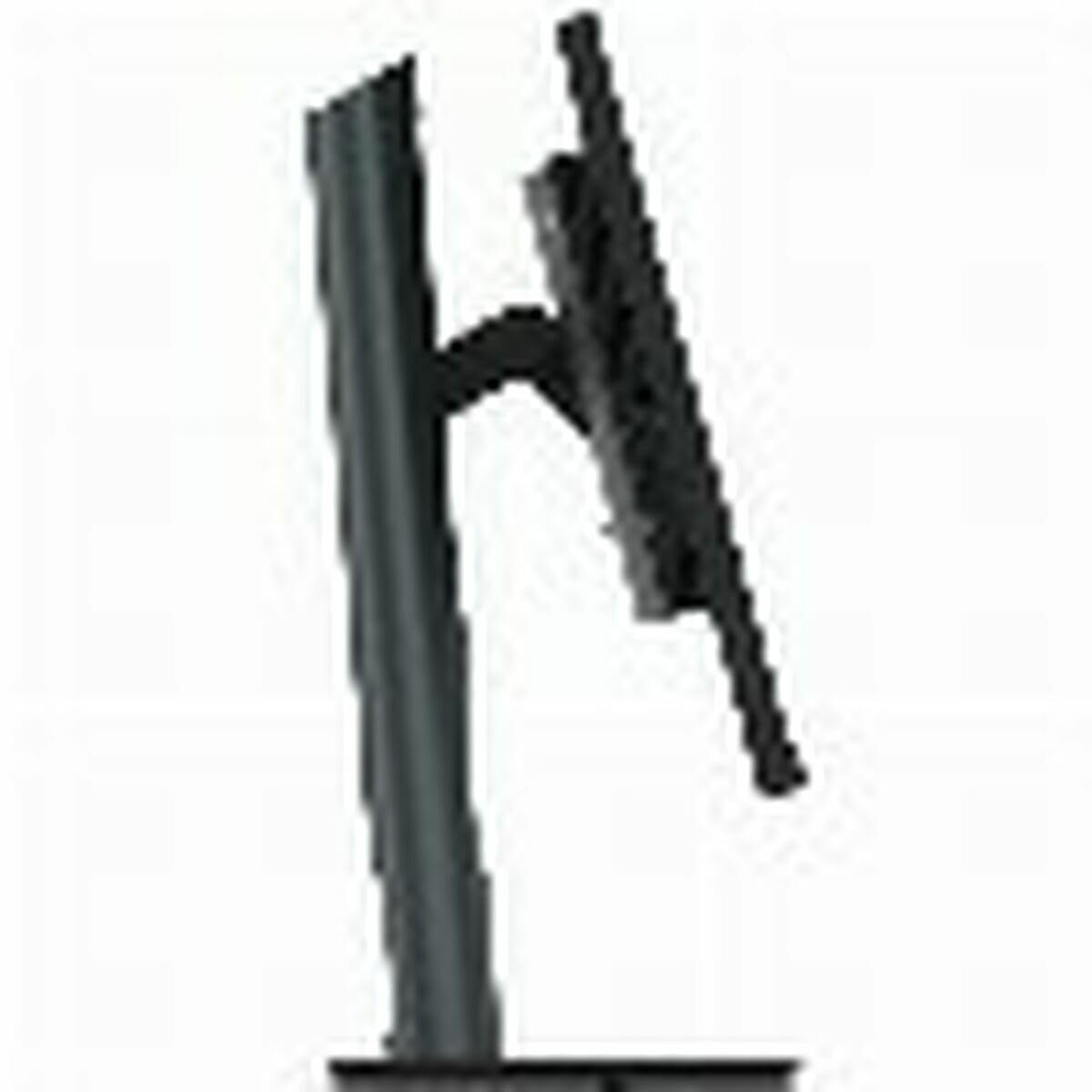Lenovo ThinkVision P24h-30 skaerm - WLE