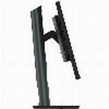 Lenovo ThinkVision P24h-30 skaerm - WLE