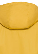 camel active 310174/7F37 Chaqueta, Ginger, 44 para Mujer