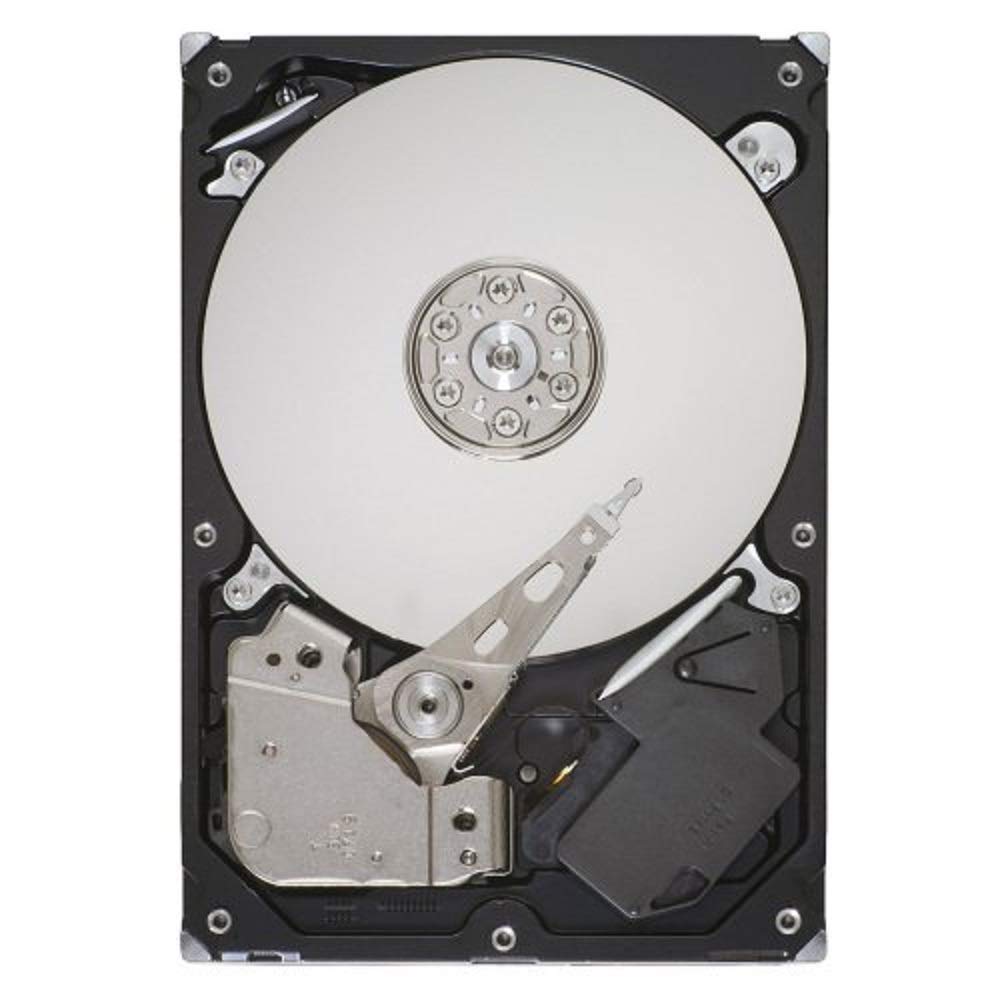 Lenovo - 1000gb 2.5" sataiii - Disco Duro (Serial ata III, Unidad de Disco Duro, CE ul KC tuv bsmi c-Tick cul, 0-60 °c, -40-65 °c, 8-90%)