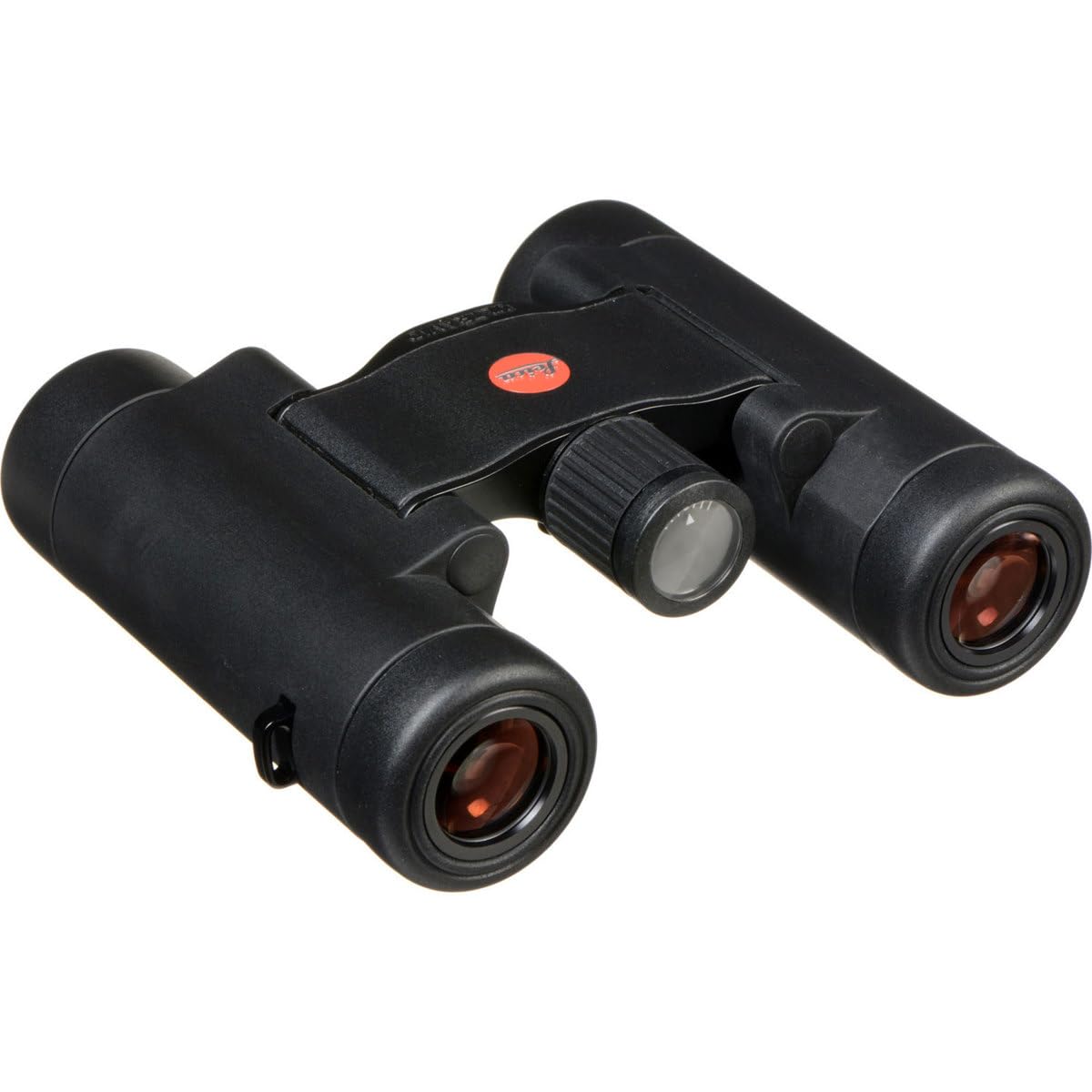 Leica - Leica ultravid 8x20 br