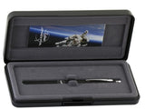 0 Fisher Space Pen - Bolígrafo espacial