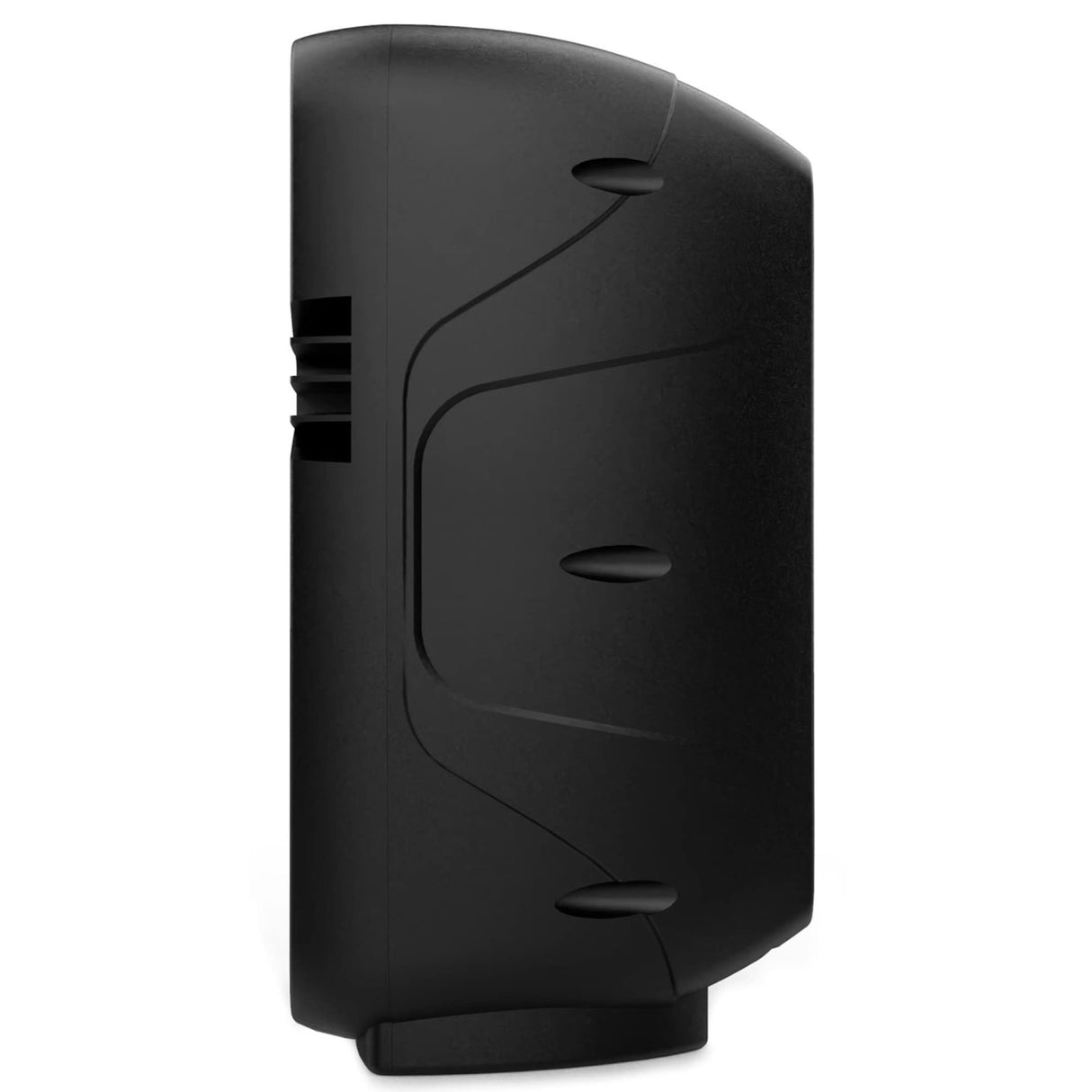Audibax Arkansas 10 Altavoz Profesional Bluetooth 10 USB, 400 Watios