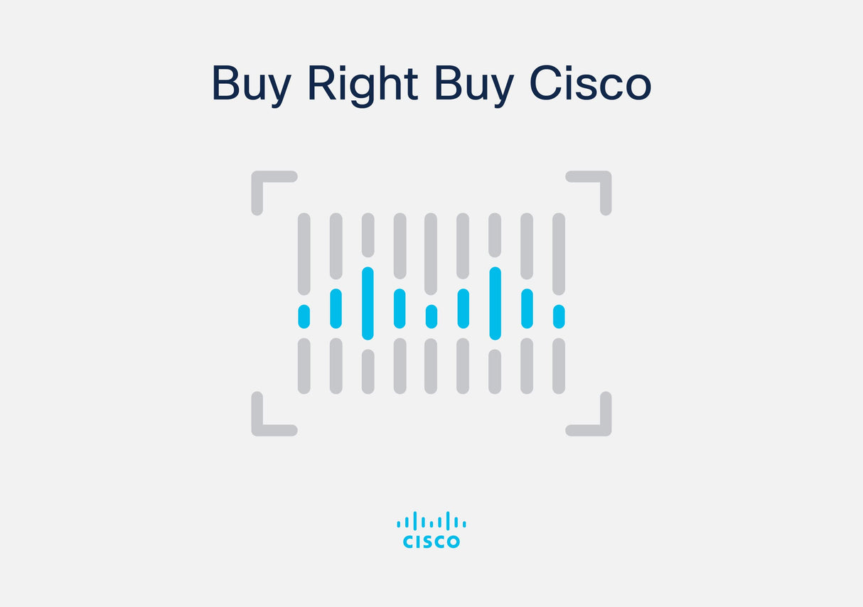 Cisco Punto de acceso Cisco Business 140AC 802.11ac 2x2 (Wave 2), 1 puerto GbE, montaje en techo, protección limitada de por vida (CBW140AC-E)