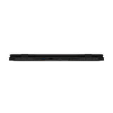 MSI Sword 16 HX B14VGKG-650XES, 20th Anniversary Edition, Ordenador portátil Gaming, 16" FHD, 144Hz, (Intel Core i7-14700HX, RTX 4070), 32GB RAM, 1TB SSD, sin Sistema operativo, Teclado QWERTY