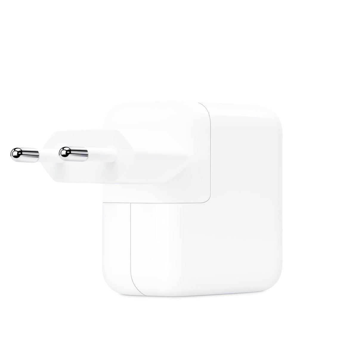 Apple Adaptador de Corriente USB-C de 30 W