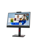 Monitor Lenovo ThinkCentre Tiny-In-One 24 23,8" Full HD 60 Hz 50-60 Hz - Marca: Lenovo - EAN: 0196804349824