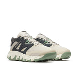Merrell Zapatos MerrellTrekking para Hombre, Greige, 46 EU