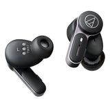 Audio-Technica TWX7BK Auriculares inalámbricos
