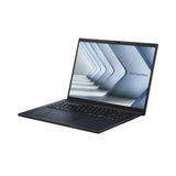 Asus Laptop ExpertBook B3 B3604CVA-Q91195X 16" 16 GB RAM 512 GB SSD QWERTY US Intel Core 5 120U - Marca EAN: 4711387734896