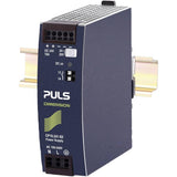 PULS CP10.241-S2 - Fuente de alimentación para Carril DIN (10 A, 240 W)