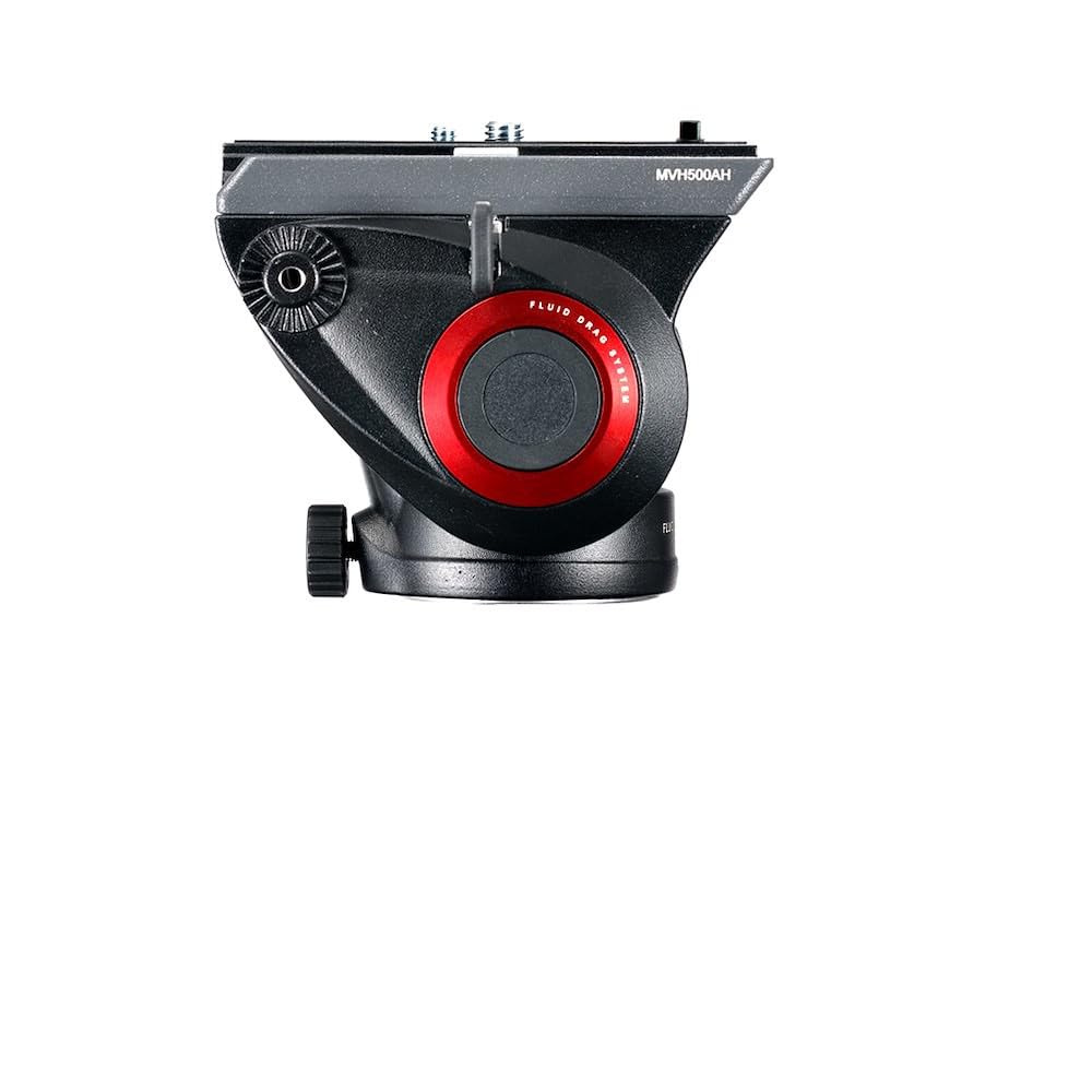 MANFROTTO Rotule MVH500AH