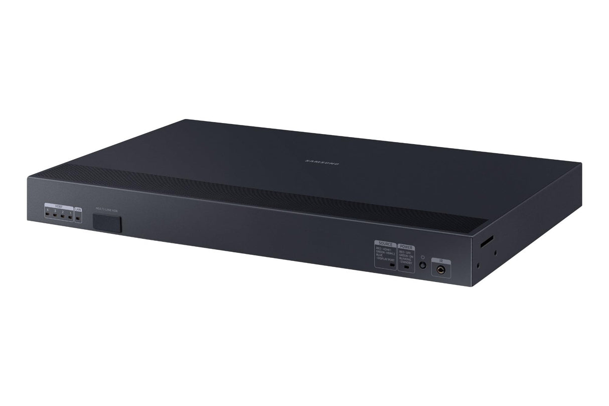 SAMSUNG UHD Signage Box SBB-SNOWJMU/EN