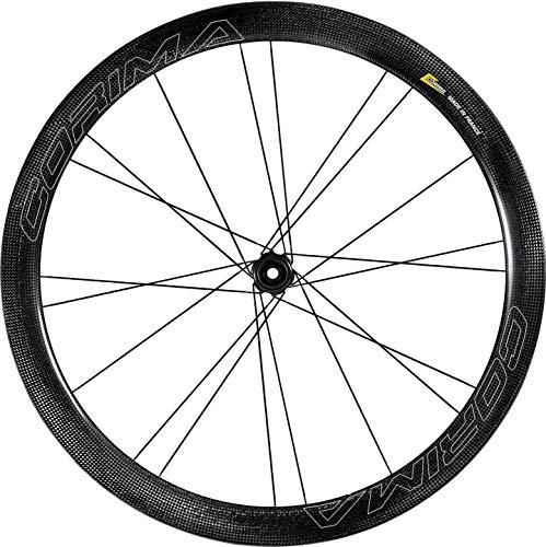 Corima WS Cli DX impulsores, Adultos Unisex, Outline, 47 mm