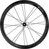 Corima WS Cli DX impulsores, Adultos Unisex, Outline, 47 mm