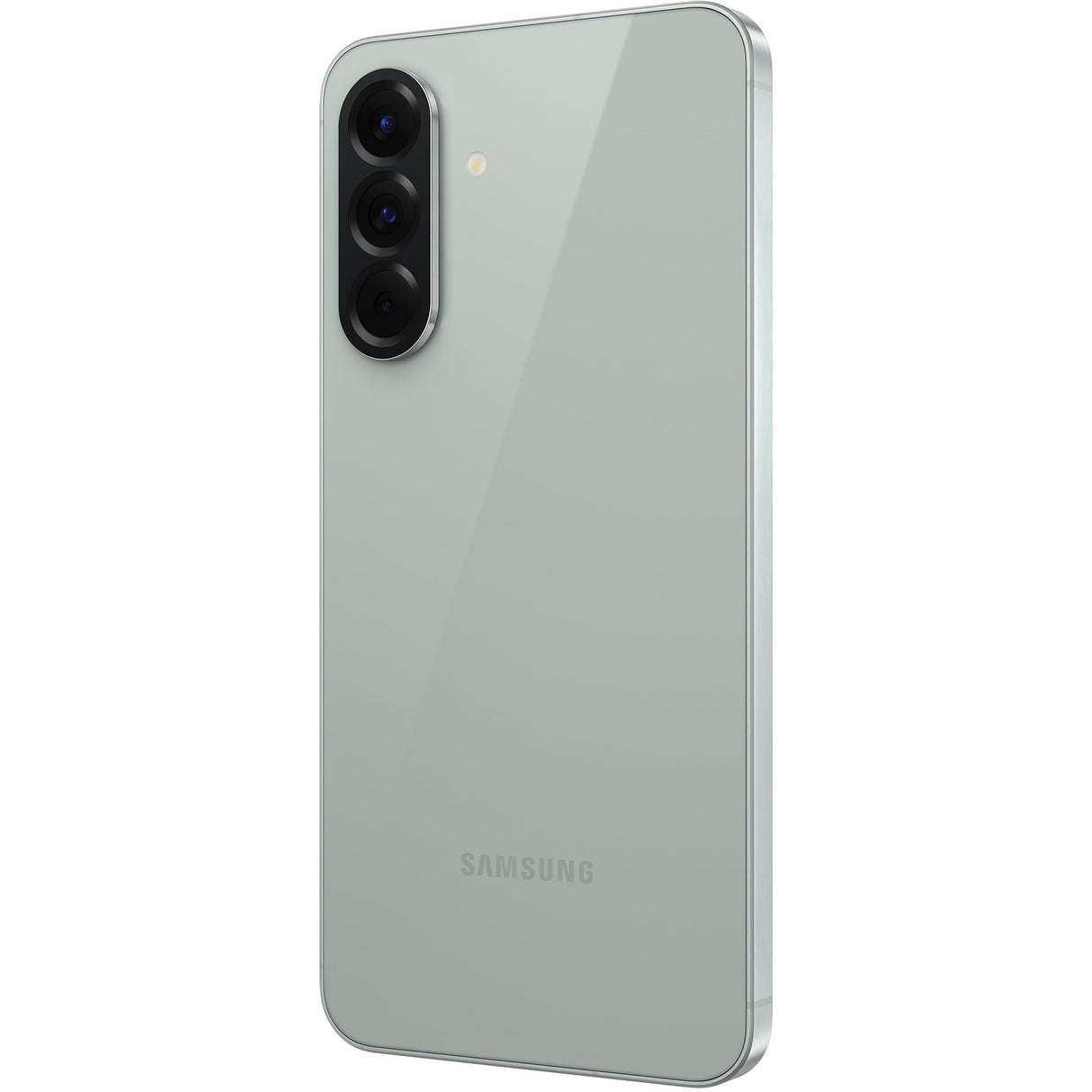 XFUHB Samsung A566 Galaxy A56 (6.7'' - 8/128GB) Olive
