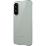 XFUHB Samsung A566 Galaxy A56 (6.7'' - 8/128GB) Olive