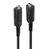 Lindy Accesorios Marca Modelo 70M Fibre Optic Hybrid Micro-HDMI 1