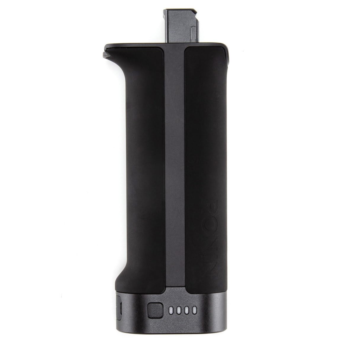 DJI Ronin BG30 Grip