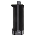 DJI Ronin BG30 Grip
