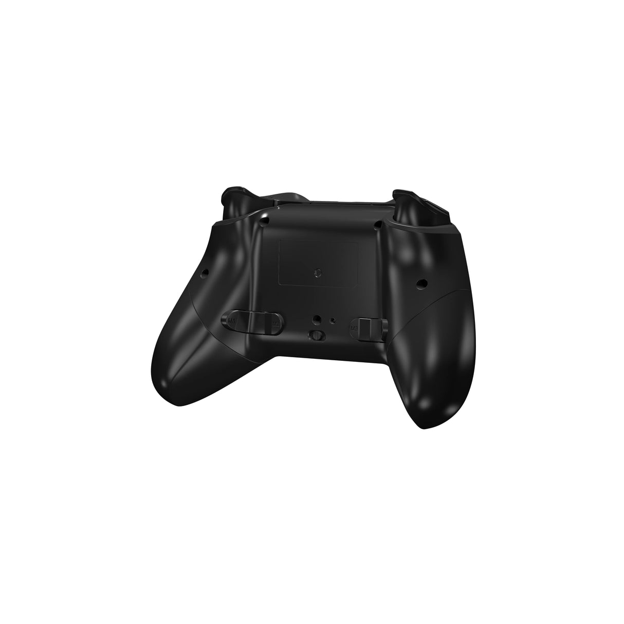 Ready2gaming-Nintendo Switch Action Bundle + Pro Pad X Videojuegos, Multicolor (674907)
