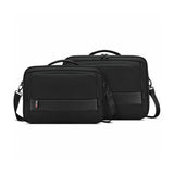 Lenovo ThinkPad Professional 16-inch Topload Gen 2 40,6 cm (16") Sac Toploader Noir, Negro