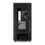 Sharkoon Rebel C60 RGB Black