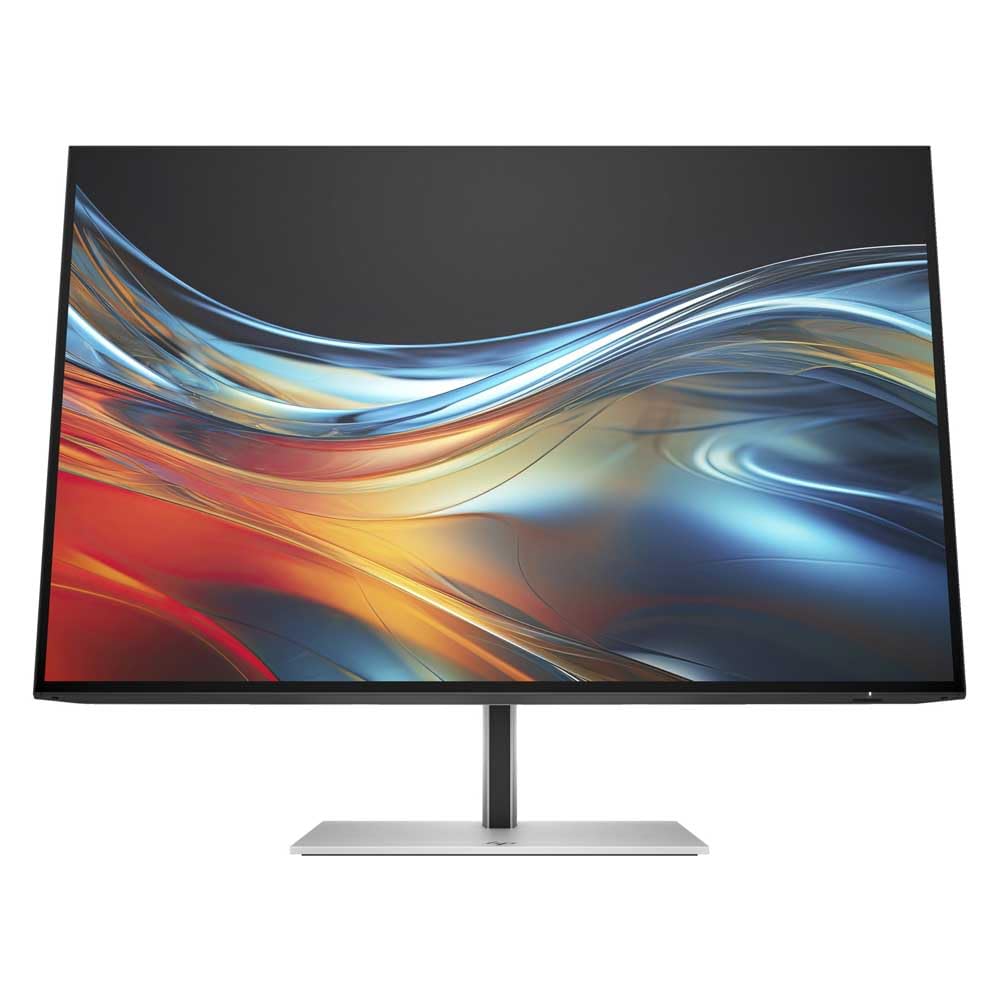 Hp Monitor 724pn WUXGA 24" 100 Hz
