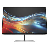 Hp Monitor 724pn WUXGA 24" 100 Hz