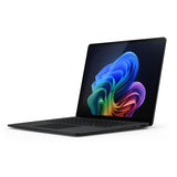Microsoft Laptop ZHR-00012 15" Qualcomm Snapdragon X Elite (X1E) 32 GB RAM 1 TB SSD - Marca EAN: 0196388282791