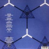 Geogaddi (+MP3) [Vinilo]