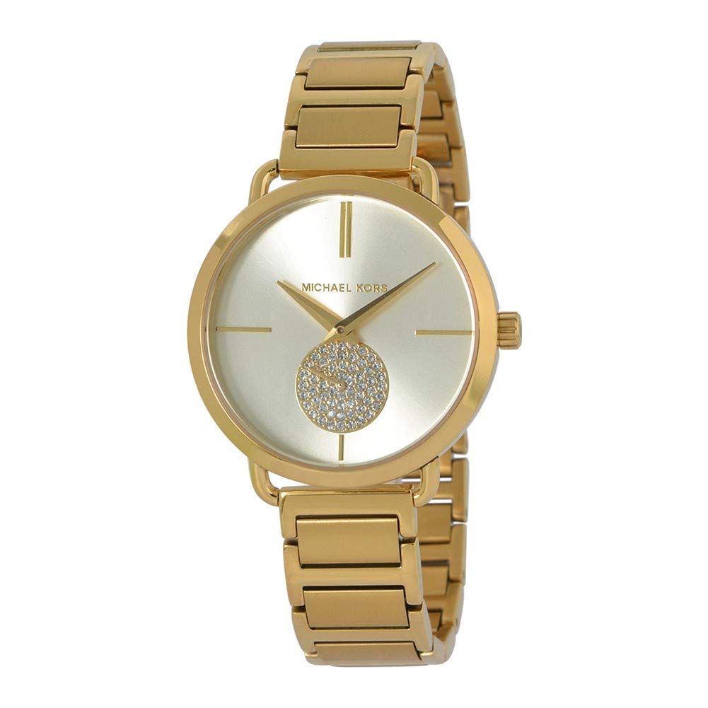 Michael Kors MK3639 Reloj de Damas