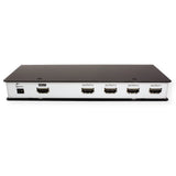 4 Port HDMI Splitter