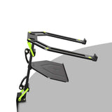 Gravity LTS 01 B - Soporte ajustable para portátiles y controladores