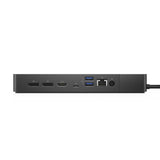 Dell Performance Dock WD19DCS 240W extensión de la garantía