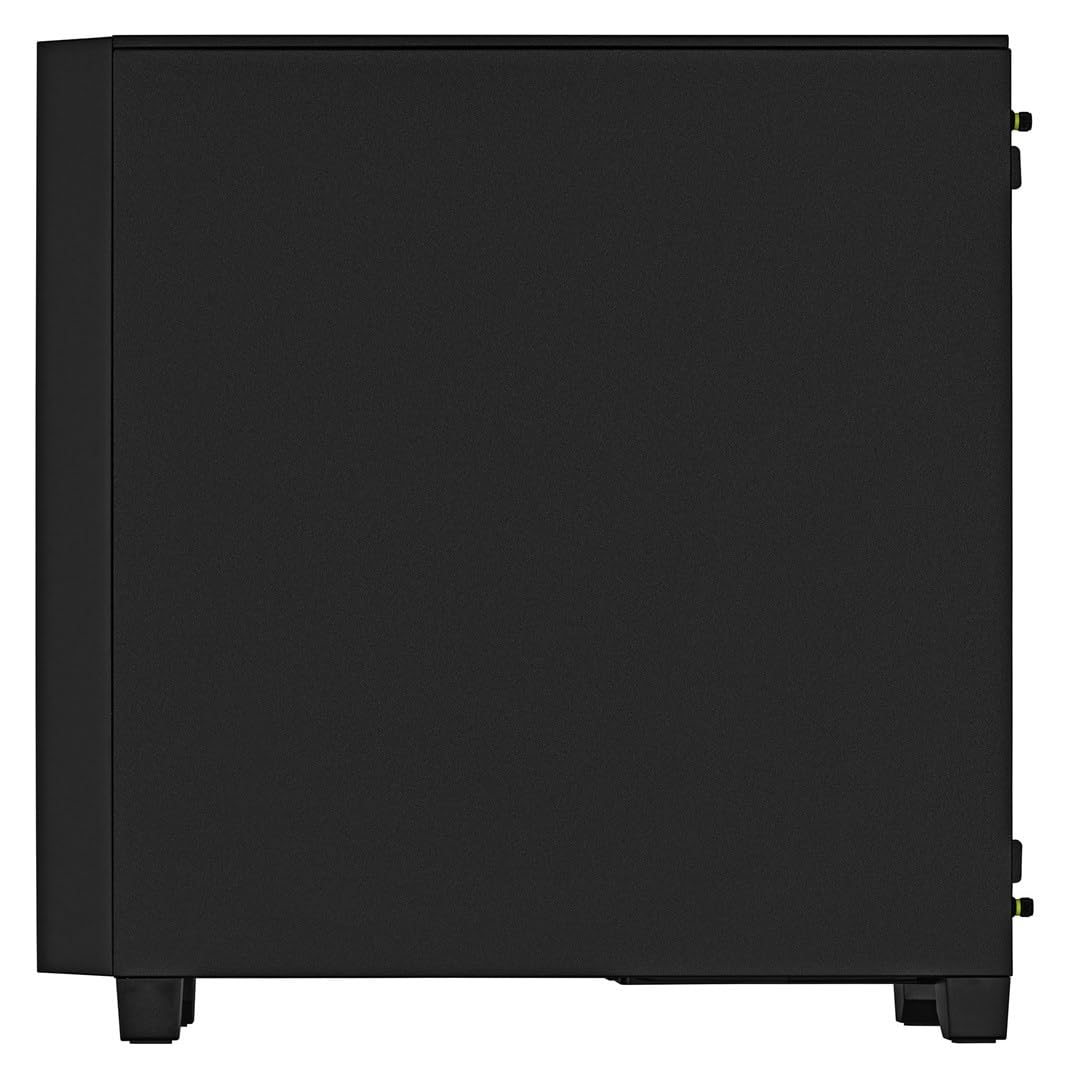 ACTINA iCUE 7900X3D/32GB/2TB/RX7900XTX/1000W