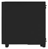 ACTINA iCUE 7900X3D/32GB/2TB/RX7900XTX/1000W