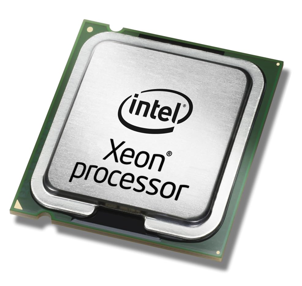 FUJITSU Procesador Intel Xeon E5-2630v2 8C/16T 2.60