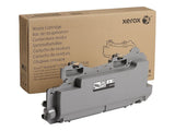 Xerox Original Versalink C7020 / C7025 / C7030 Cartucho De Residuos (30,000 Páginas) - 115R00128