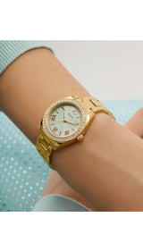 GUESS RELOGIO