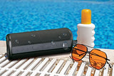 Lenco Cassa wireless 2 in 1