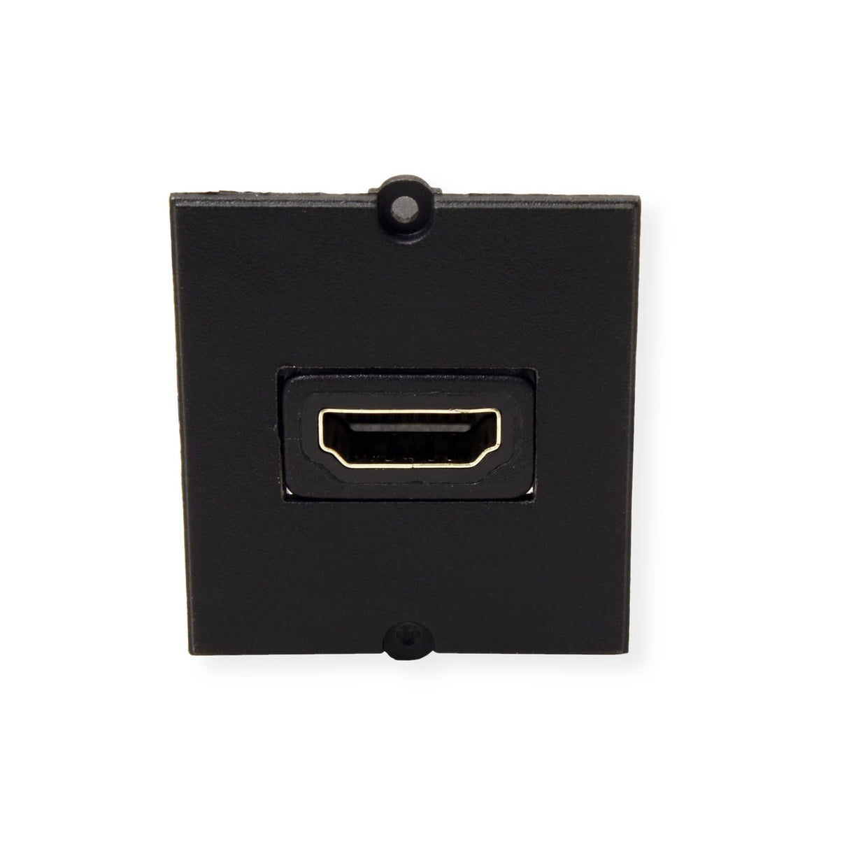 BACHMANN Módulo Personalizado | HDMI | en ángulo