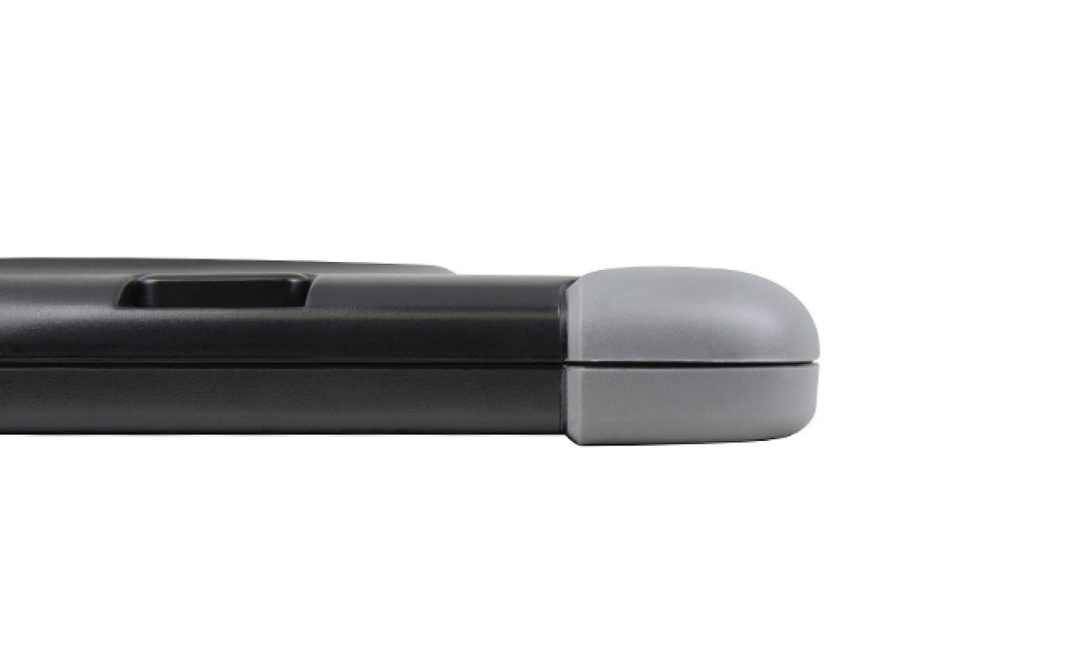 CWA209, aXtion Pro para iPad Air, The Joy Factory
